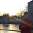 Дмитрий Божко