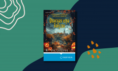 «Опасная игра бабули»: чем интересно руководство по раскрытию собственного убийства? «Опасная игра бабули»: чем интересно руководство по раскрытию собственного убийства?
