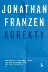 Книга Korekty на ReadRate.com книга Korekty