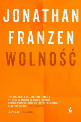 Книга Wolność на ReadRate.com книга Wolność