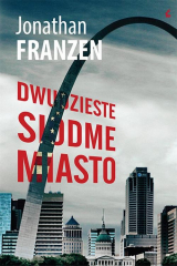Книга Dwudzieste si?dme miasto на ReadRate.com книга Dwudzieste si?dme miasto