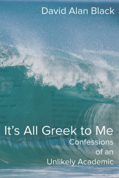 Книга It's All Greek to Me на ReadRate.com книга It's All Greek to Me