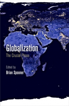 Книга Globalization на ReadRate.com книга Globalization
