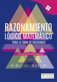 Razonamiento L gico Matem tico para la toma de decisiones найти Norma