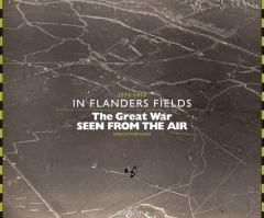 Книга In Flanders Fields на ReadRate.com книга In Flanders Fields