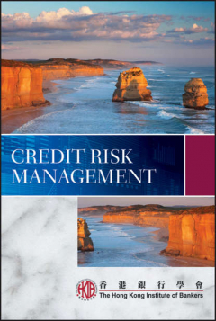 Книга Credit Risk Management на ReadRate.com книга Credit Risk Management