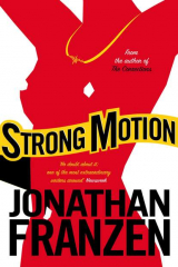 Книга Strong Motion на ReadRate.com книга Strong Motion