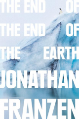 Книга The End of the End of the Earth на ReadRate.com книга The End of the End of the Earth