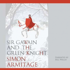 Книга Sir Gawain and the Green Knight на ReadRate.com книга Sir Gawain and the Green Knight