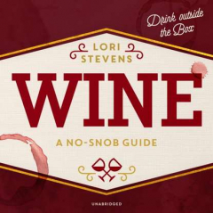 Книга Wine на ReadRate.com книга Wine