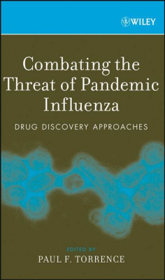 Книга Combating the Threat of Pandemic Influenza на ReadRate.com книга Combating the Threat of Pandemic Influenza