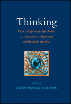 Книга Thinking на ReadRate.com книга Thinking