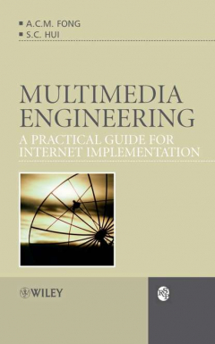 Книга Multimedia Engineering на ReadRate.com книга Multimedia Engineering