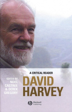 Книга David Harvey на ReadRate.com книга David Harvey