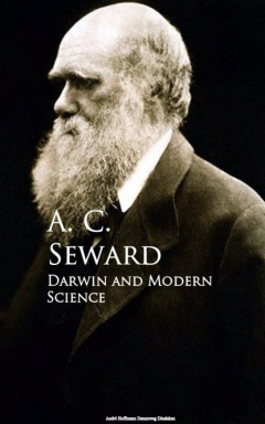 Книга Darwin and Modern Science на ReadRate.com книга Darwin and Modern Science