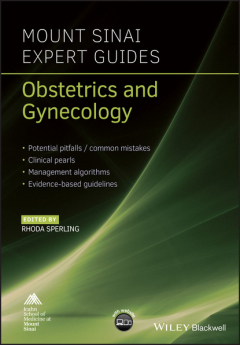 Книга Obstetrics and Gynecology на ReadRate.com книга Obstetrics and Gynecology