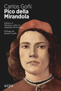 Книга Pico della Mirandola на ReadRate.com книга Pico della Mirandola