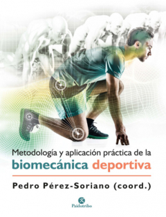 Metodolog a y aplicaci n pr ctica de la biomec nica deportiva найти