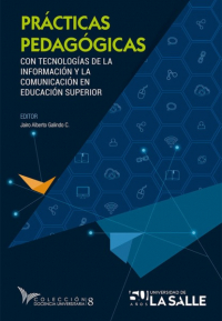 Pr Cticas Pedag Gicas Con Tecnolog As De La Informaci N Y La Comunicaci