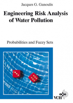 Книга Engineering Risk Analysis of Water Pollution на ReadRate.com книга Engineering Risk Analysis of Water Pollution