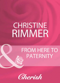 Книга From Here To Paternity на ReadRate.com книга From Here To Paternity
