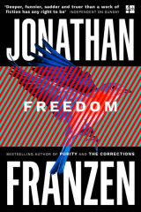 Книга Freedom на ReadRate.com книга Freedom