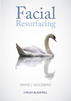 Книга Facial Resurfacing на ReadRate.com книга Facial Resurfacing