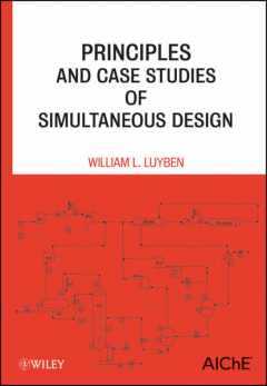 Книга Principles and Case Studies of Simultaneous Design на ReadRate.com книга Principles and Case Studies of Simultaneous Design
