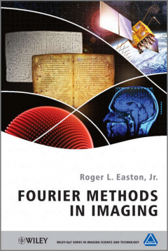 Книга Fourier Methods in Imaging на ReadRate.com книга Fourier Methods in Imaging