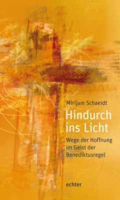 Книга Hindurch ins Licht на ReadRate.com книга Hindurch ins Licht