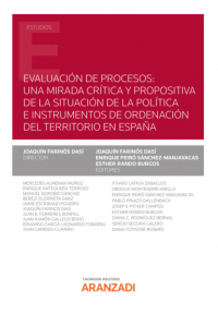 Evaluaci N De Procesos Una Mirada Cr Tica Y Propositiva De La Situaci