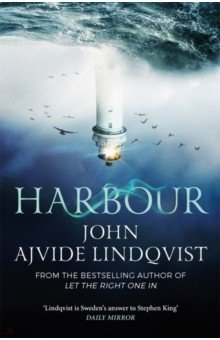 Книга Harbour на ReadRate.com книга Harbour