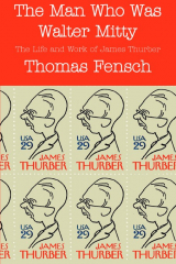 Книга The Man Who Was Walter Mitty: The Life and Work of James Thurber на ReadRate.com книга The Man Who Was Walter Mitty: The Life and Work of James Thurber