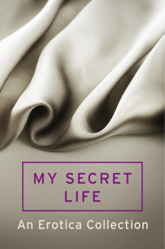 Книга My Secret Life на ReadRate.com книга My Secret Life