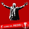 Bill Shankly