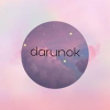 Darunok Darunok