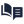 ReadRate