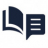 ReadRate