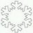 BliZZard