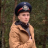Дмитрий Фатиев