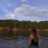 Sveta_Asta