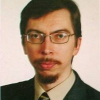 Сергей Коваленко