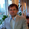 Valeriy Yakovchuk