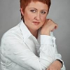 Svetlana  Selivanova
