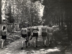 В Доме творчества Переделкино откроют резиденцию для писателей