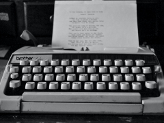 Где купить все книги Михаила Харита? Где купить все книги Михаила Харита?