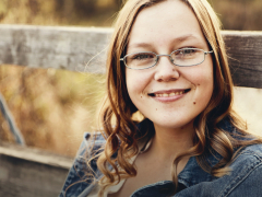 А как же Жюль Верн?! 7 отличных аудиокниг для подростков А как же Жюль Верн?! 7 отличных аудиокниг для подростков