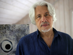 Книги, о которых говорят: «Доктор Гарин» Владимира Сорокина Книги, о которых говорят: «Доктор Гарин» Владимира Сорокина