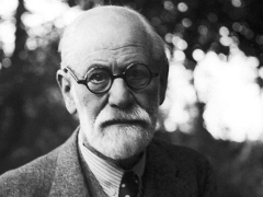 Зигмунду Фрейду – 165 лет. Хлёсткие цитаты великого психиатра Зигмунду Фрейду – 165 лет. Хлёсткие цитаты великого психиатра