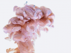 Книги, о которых говорят: «Подсознание может всё»